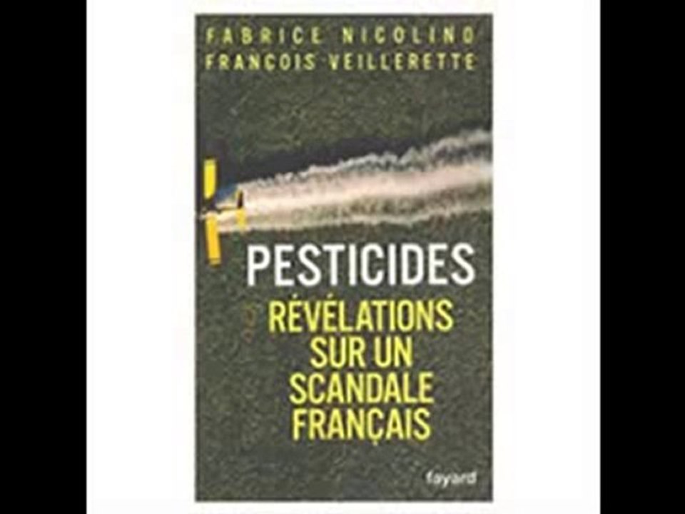 Pesticides_ revelation sur un scandale francais 1_2
