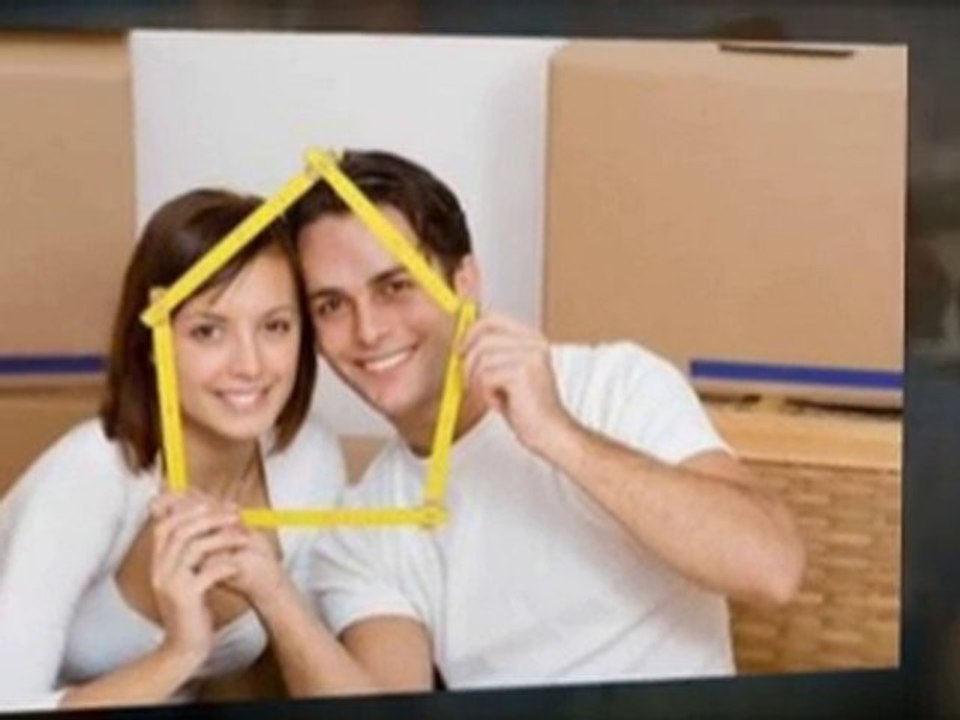 Home Repair Grants-Remodel For Free