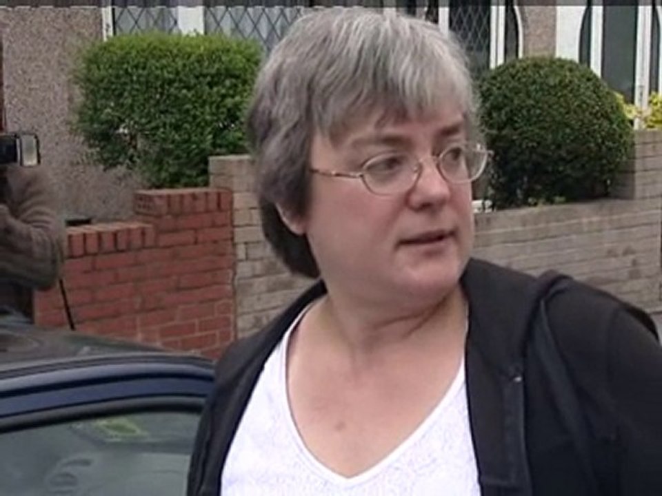 RSPCA consider cat bin woman prosecution