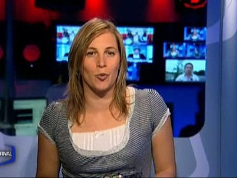 L'énergie à l'honneur au Pays des Herbiers