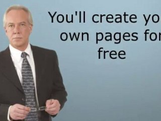 Great Sales Pages in WordPress