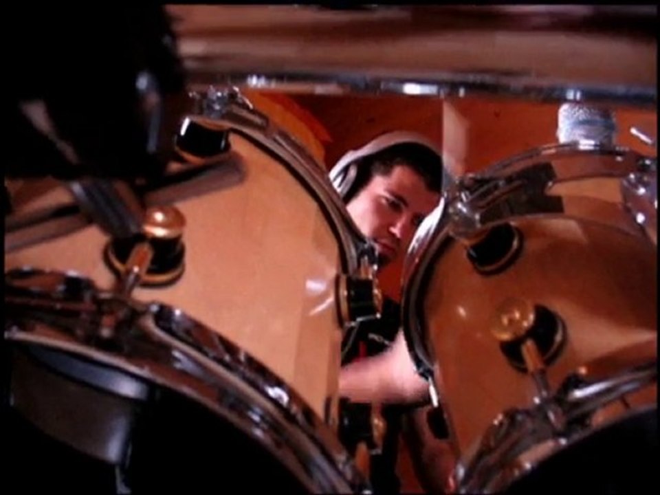 Teaser Hexalt' - Seconde Chance