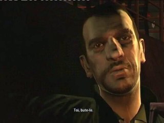 Grand Theft Auto IV X360  04