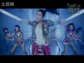 Butterflies in my stomach MV 1mn20 preview