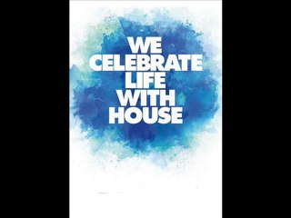 Syke'n'sugarstarr- My Belief (CCViny Vella Remix)