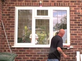 Merstham Glass Ltd Double Glazing in Redhill