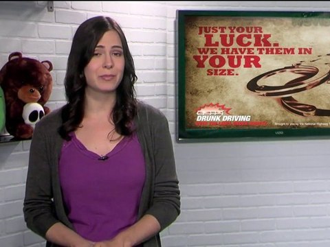 Shortcuts For Google Services in Firefox - Tekzilla ...