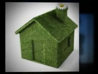 Home Assessments in Sydney | Green Homes AU