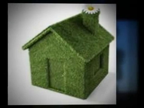 Home Assessments in Sydney | Green Homes AU