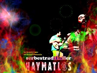 jehat ve serbestradikaller haymatlos