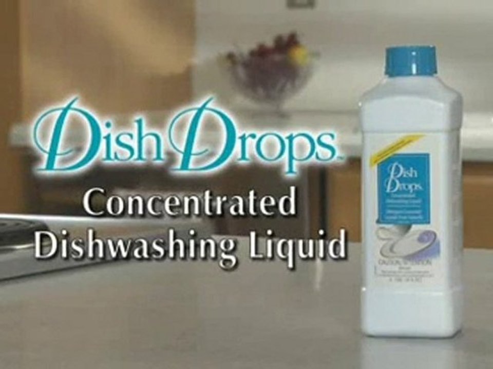 DISH_DROPS__Concentrated_Dishwashing_Liquid