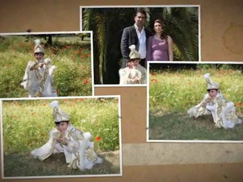 rüzgarım benımmmmmmmmmmmmmmmmm