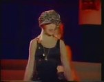 Kylie Minogue  I Should Be So Lucky - New Year Eve 1989