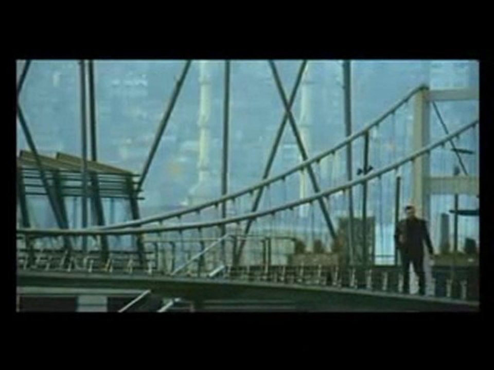 mustafa demirci sultanim