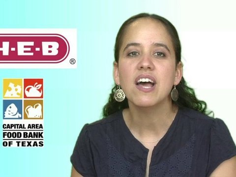 CSRminute: Suncor Energy Sets Sustainability Goals