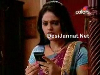 Bairi Piya - 26th Aug 2010pt4