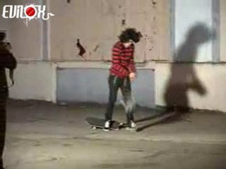 EVILOX_skateboard-casse-figure