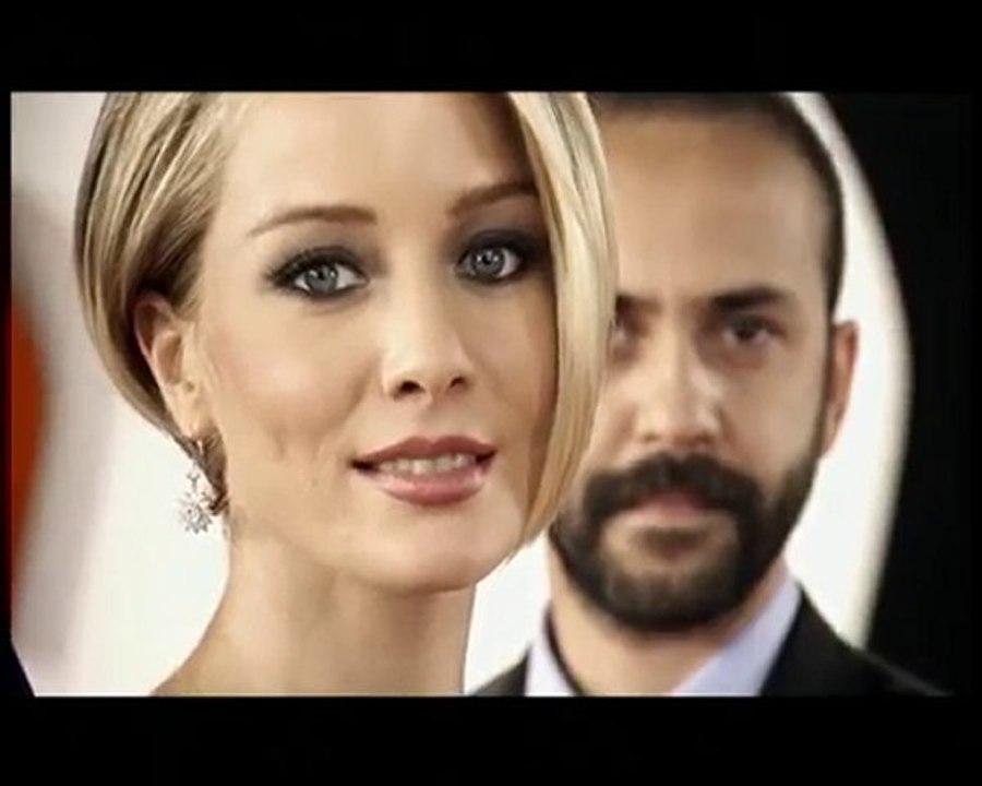 Ezel Yeni Sezon 2. Tanıtım Fragmanı