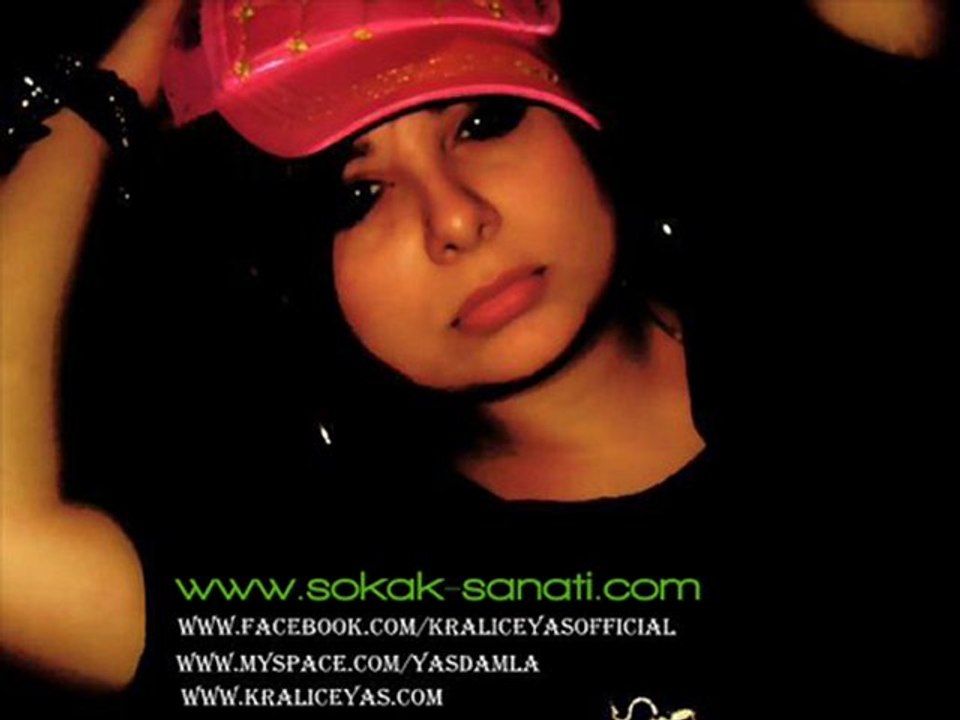 Yas feat Güney - Zamanla