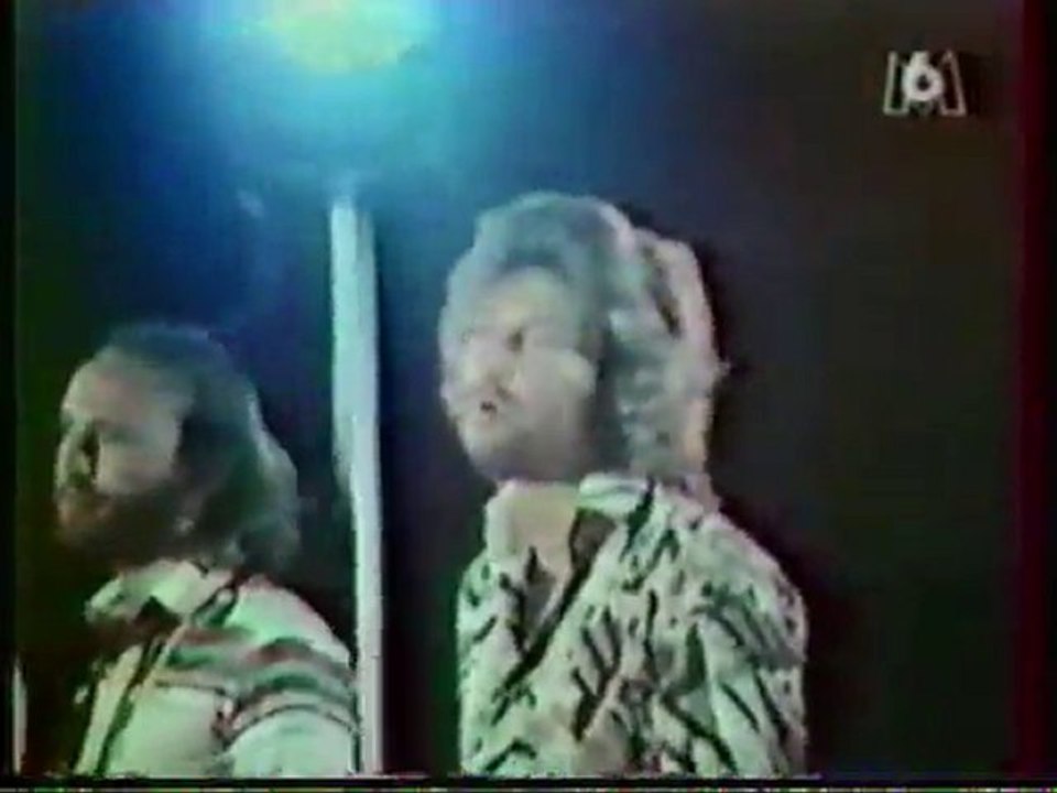 EINSTURZENDE NEUBAUTEN - Bees gisent