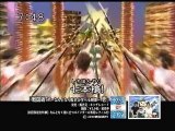 saku2 100825 3 DVDコーナー：『戦国鍋ＴＶ～なんとなく歴史が学べる映像～』