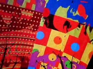 Fremont Street, Las Vegas