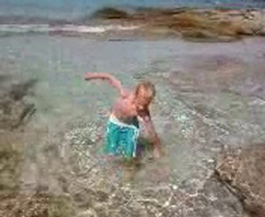 Corse 2010 01