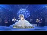 Ayumi hamasaki seasons live