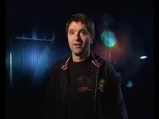 100 аргументов против штрафов ГАИ ч.7