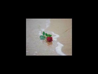 Kutsi - Cengiz Kurtoğlu - Duvardaki Resmin