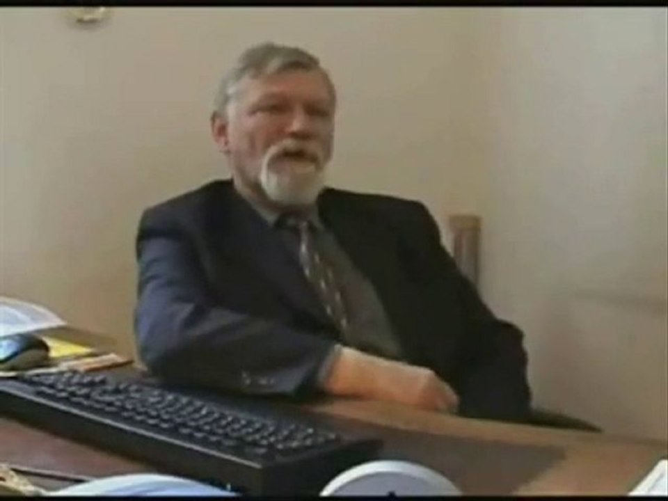 Reichskanzler Ebel 2/4