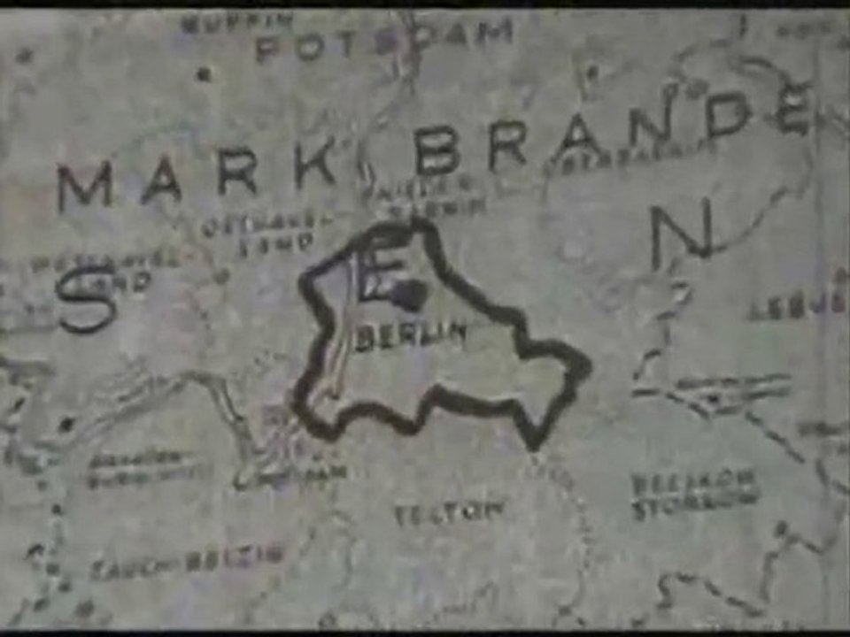 Reichskanzler Ebel 3/4