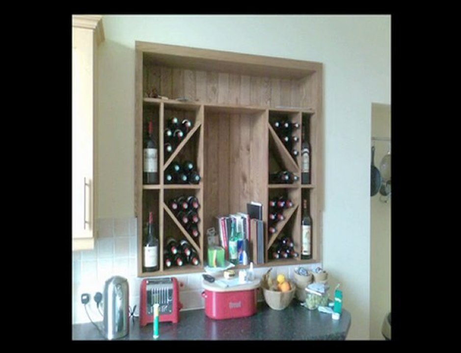 Phoenix Cottage Furniture - Furniture Stores in Bournemouth