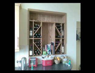 Phoenix Cottage Furniture - Furniture Stores in Bournemouth