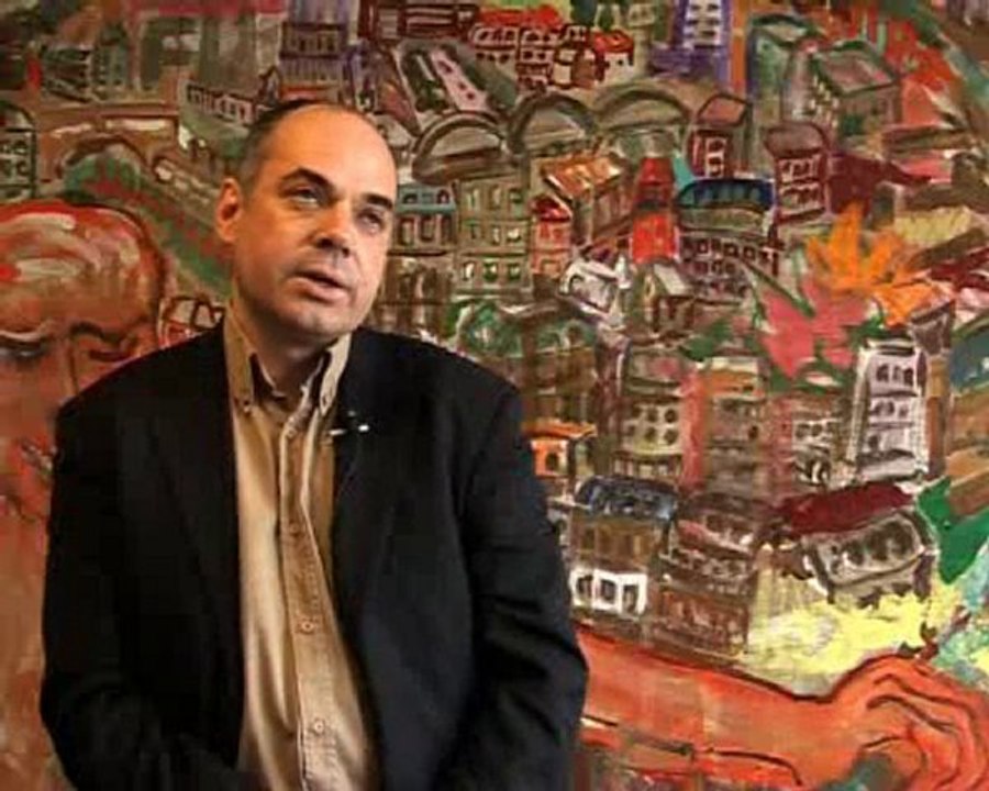 Le 100 établissement culturel solidaire