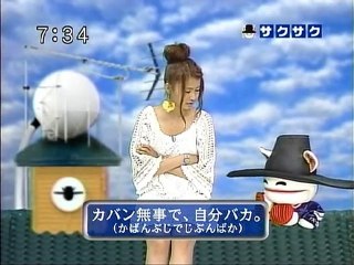 saku2 100826 1 オリジン弁当のみぞれハンバーグ弁当はご馳走？、の巻