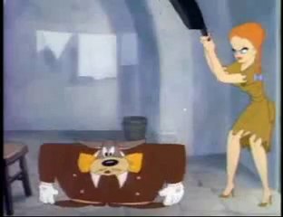 Swing Shift Cinderella_part_2