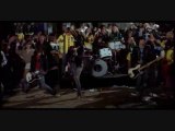 The Ramones - Rock N' Roll High School