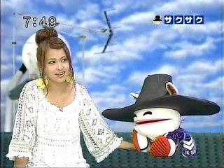 saku2 100826 3 スター・ウォーズ/トイストーリー条約、の巻
