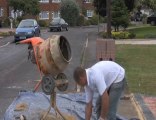 Universal Paving - Paving & Driveway Contractor in Guildford