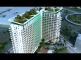 AZURE Urban Resort Residences - Full Video - 63 917.880.1848