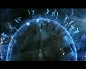 trailer n°1 combat ( Clubbed To Death )