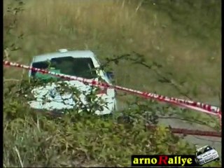 gap 2010 Julien Quaranta