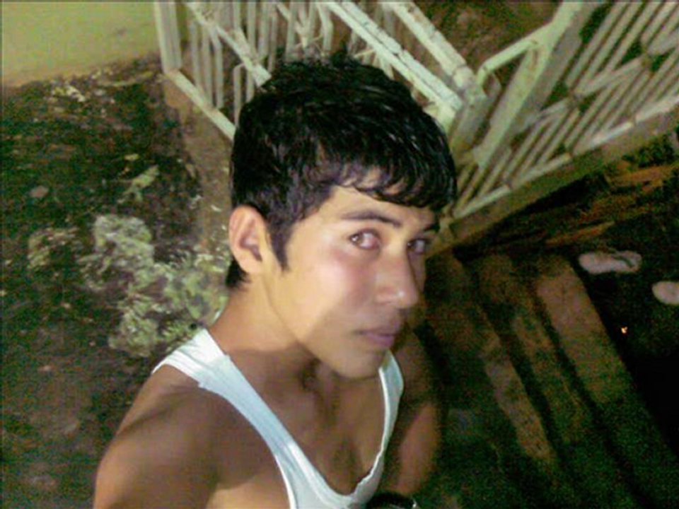 sieqoo56
