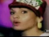 Nina Sky Vs113 Dj Spirit remix video