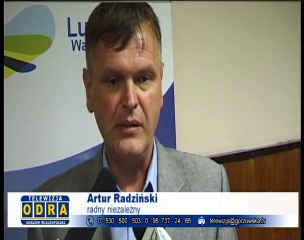 LRPO wciąż budzi wątpliwości