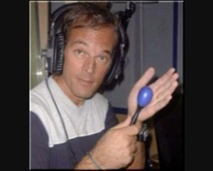 Colargol - Laurent Baffie - Yves Lecoq