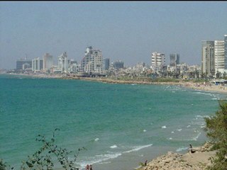 איך את לא תופסת