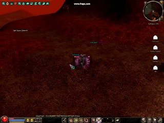 Metin2 2010-08-26 14-42-34-08