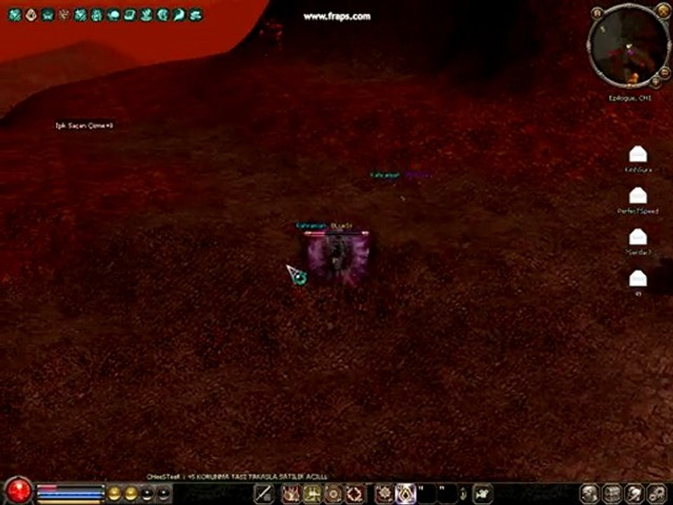 Metin2 2010-08-26 14-42-34-08